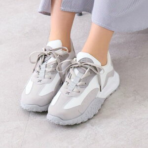 BBA VIVIAN yʌTgDfUC[XAbvXj[J[ iO[j