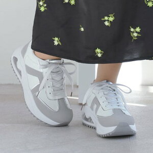 BBA VIVIAN GA[TgDfUC[XAbvXj[J[ iO[j