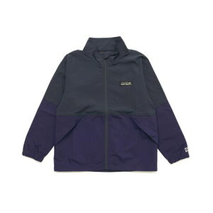 Nt C[ KRIFF MAYER 炳 X^h WPbg iCHARCOALj