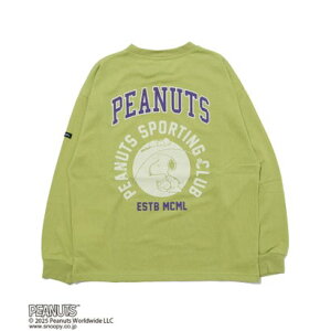 Nt C[ KRIFF MAYER Xk[s[T TVc iL/GREENj