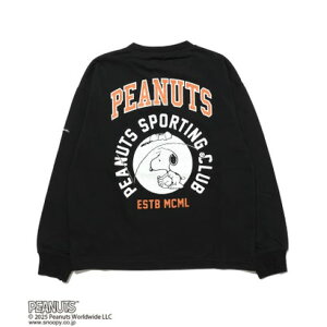 Nt C[ KRIFF MAYER Xk[s[T TVc iBLACKj