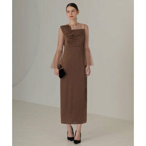 W Leja Xg[tAX[uhbgXbgIChXs[Xrʌ p[eB[hX l 20 30 40 iBROWNj