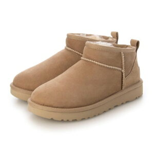 AO UGG 1116109 UGG W CLASSIC ULTRA MINI SAN iSANj