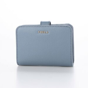 t FURLA z iu[j