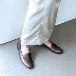 G`ebh enchanted y_炩Eyz prima XNGAU`bv[t@[ iuYj