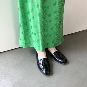 G`ebh enchanted y_炩Eyz prima XNGAU`bv[t@[ iubNGij