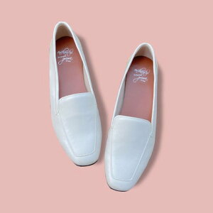 G`ebh enchanted y_炩Eyz prima XNGAU`bv[t@[ iAC{[j