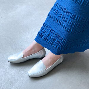 G`ebh enchanted y_炩Eyz prima XNGAU`bv[t@[ iVo[j