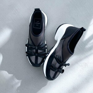 G`ebh enchanted JpEFbWq[_u{Xj[J[ iG^Rrj