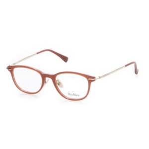 }bNX}[ Max Mara Kl ዾ ACEFA fB[X Y isN/S[hj