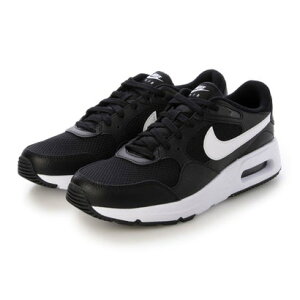 iCL NIKE AIR MAX SCiGA}bNXSCjCW4555 iubN/ubN/zCgj