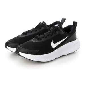iCL NIKE PROMINAiv~ijFV5285 iubN/zCgj