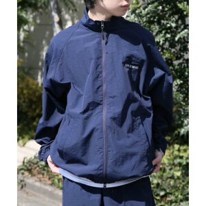 ���]���N���u MAISON CLUB �����|�C���g�h�J �i�C�����g���b�N�W���P�b�g �Z�b�g�A�b�v�Ή� LESS IS MORE �i�l�C�r�[�j