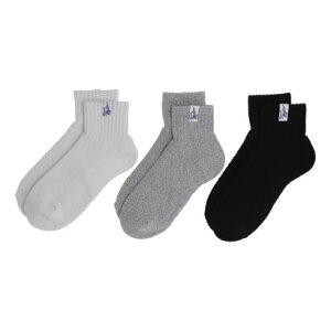 o[gEs[E~[ Robert P. Miller V[gOX\bNX 3P\bNX u\bNX 25-27cm n zCg O[ ubN   S |Cg izCg O[ u