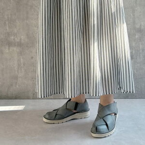 WFCGX n[g[x JS Heartlavel {v { L y NXfUCV[Y itHXgj