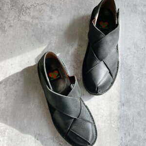 WFCGX n[g[x JS Heartlavel {v { L y NXfUCV[Y iubNj