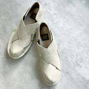 WFCGX n[g[x JS Heartlavel {v { L y NXfUCV[Y iAY[j