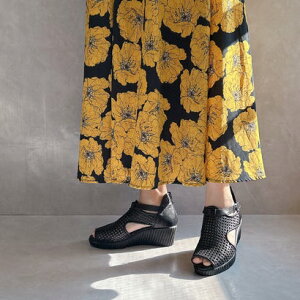 WFCGX n[g[x JS Heartlavel {v { L p`ObV EFbW\[T_ iubNj