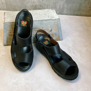 WFCGX n[g[x JS Heartlavel {v { L y obNXgbvT_ iubNj