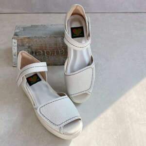 WFCGX n[g[x JS Heartlavel  { {v ANXgbvT_ iAC{[j