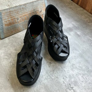 WFCGX n[g[x JS Heartlavel {v { L ҂ݍ݃fUC \[T_ iubNj