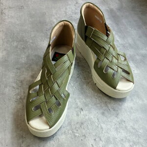 WFCGX n[g[x JS Heartlavel {v { L ҂ݍ݃fUC \[T_ iJ[Lj