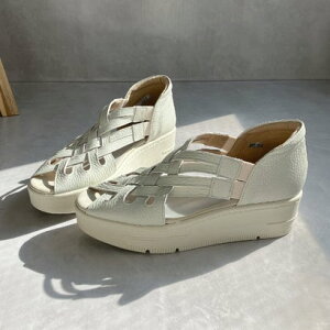 WFCGX n[g[x JS Heartlavel {v { L ҂ݍ݃fUC \[T_ iAC{[j