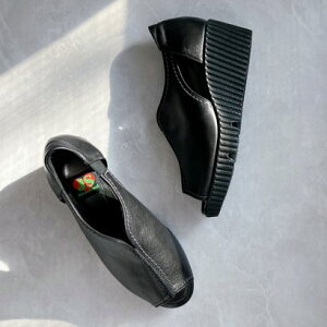 WFCGX n[g[x JS Heartlavel {v {  I[vgD EFbW\[T_ iubNj