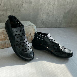 WFCGX n[g[x JS Heartlavel {v { p`OfUC RtH[gV[Y iubNj