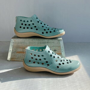 WFCGX n[g[x JS Heartlavel {v { p`OfUC RtH[gV[Y iCu[j