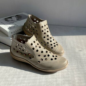 WFCGX n[g[x JS Heartlavel {v { p`OfUC RtH[gV[Y iO[j