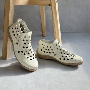 WFCGX n[g[x JS Heartlavel {v { p`OfUC RtH[gV[Y iAC{[j