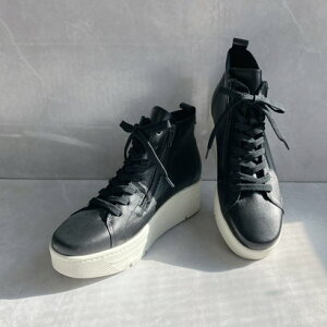 WFCGX n[g[x JS Heartlavel  {v { TCht@Xi[ [XAbv nCJbgXj[J[ iubNj