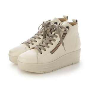 WFCGX n[g[x JS Heartlavel  {v { TCht@Xi[ [XAbv nCJbgXj[J[ iAC{[j