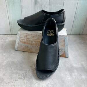 WFCGX n[g[x JS Heartlavel {v { L  I[vgD RtH[gV[Y iubNj