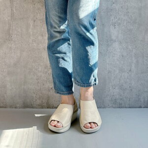 WFCGX n[g[x JS Heartlavel {v { L  I[vgD RtH[gV[Y iN[j