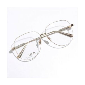 fBI[ Dior Dior Kl UltraDiorO A1U eBAhbv^ ^t[ iA000/S[hj