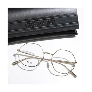 �f�B�I�[�� Dior Dior ���K�l GemDiorO R2U CD50019U ���E���h�^ �iB000/�S�[���h�j
