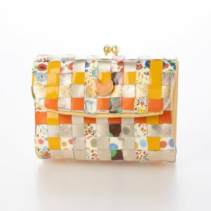 c`Tg L[ tsumori chisato CARRY G|lRbV 2܂z ܌ iCG[j