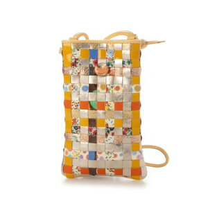 c`Tg L[ tsumori chisato CARRY G|lRbV X}z|VFbg X}zP[X c^ y V_[ J[ht iCG[j