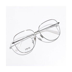 fBI[ Dior Dior Kl Mini CD O A1U F600 CD50084U ^t[ iF600/Vo[j