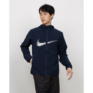 iCL NIKE Y EChWPbg iCL DF FORM t[fB WPbg XEbV HJ3072451 iOBSIDIAN/WHITEj