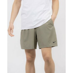 iCL NIKE Y W[Wn[tpc iCL DF tH[ V[g 7C` DV9858320 iLIGHT ARMY/BLACKj