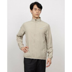 iCL NIKE Y EChWPbg iCL DF tH[ WPbg FB7500251 iDESERT KHAKI/REFLECTIVE SILVj