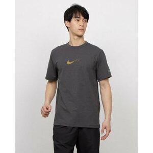 iCL NIKE Y @\TVc iCL DF UV HYVERSE S/S gbv OPP2 HV4882299 iMEDIUM ASH/DESERT MOSS/REFLECTj