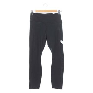 iCL NIKE fB[X /jO OXpbc iCL EBY FAST DF MR 7/8 ^Cc SW HV8556010 iubNj