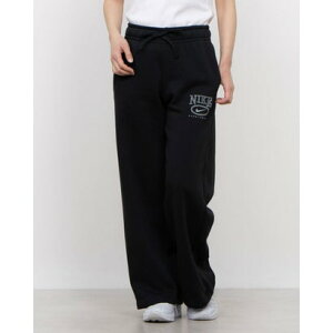 iCL NIKE fB[X XEFbgOpc iCL EBYNSW Nu t[X MR GX Ch P HJ0870010 iBLACKj