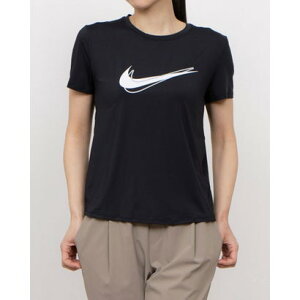 iCL NIKE fB[X /jO TVc iCL EBY  SWSH HBR DF S/S gbv HJ2205010 iubNj