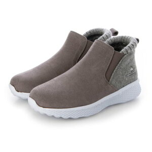 PubW jo[VeB | Nu CAMBRIDGE UNIVERSITY POLO CLUB NуTChSAu[c iO[j