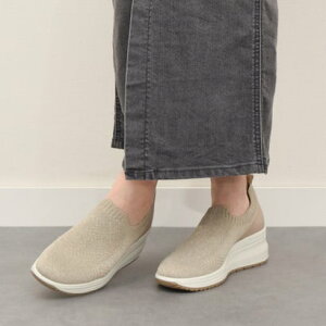 C}bN IMAC q[AbvjbgXj[J[ iS[hGށj